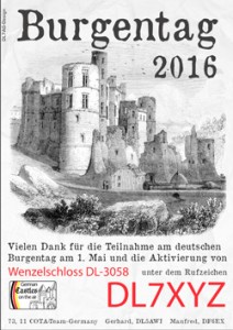 burgentag2016