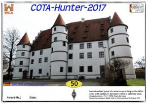 annual_cota50_web