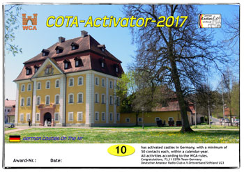 annual_cotaactivator_10_web